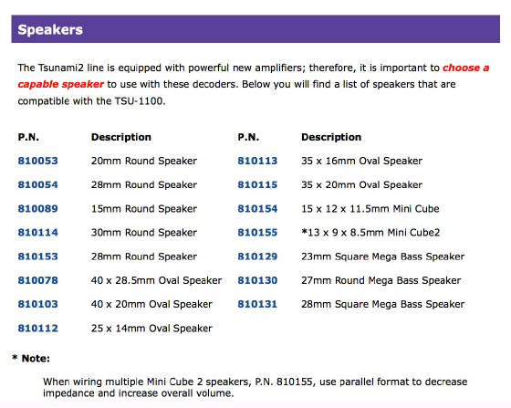 tsu-1100-speakers.jpg