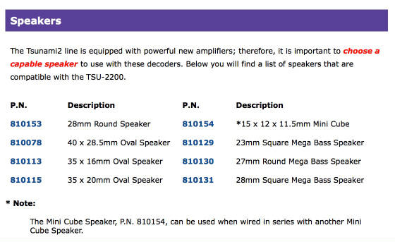 tsu-2200-speakers.jpg