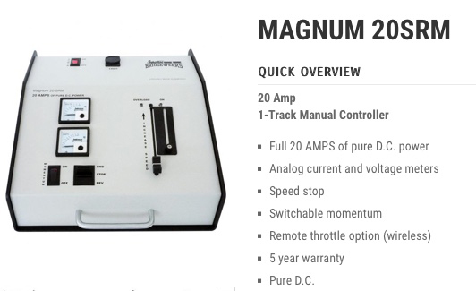 magnum-20-srm.jpg