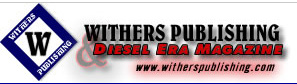 withers-publishing-logo.jpg